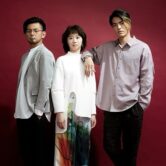 デイタイムライブ<br>《Yoko Suzuki’s Wingbeats 「Where I Belong」【先行販売ライヴ】》