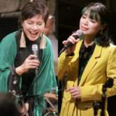 《リレット＆エミリー》