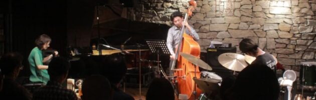 その名の通り大きく世界に羽ばたいてくださいあなた達ならできます!!