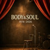【閉幕】